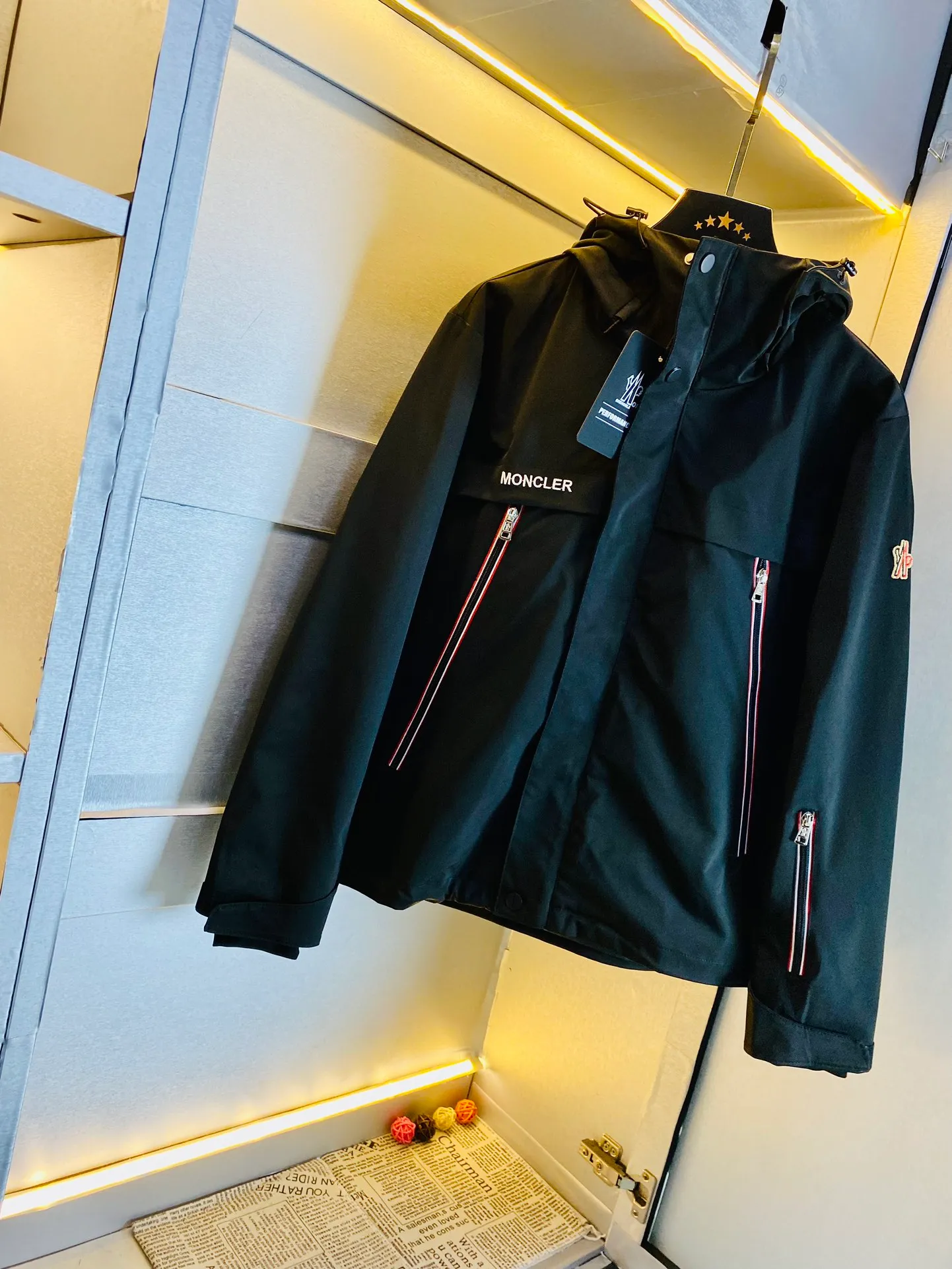 Same Style， ， 2026 New Arrival ， Original Premium Breathable ， ， ， Quality。 ， Sizes：M～3XL